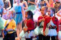 Mini Stars Circus 3G  077